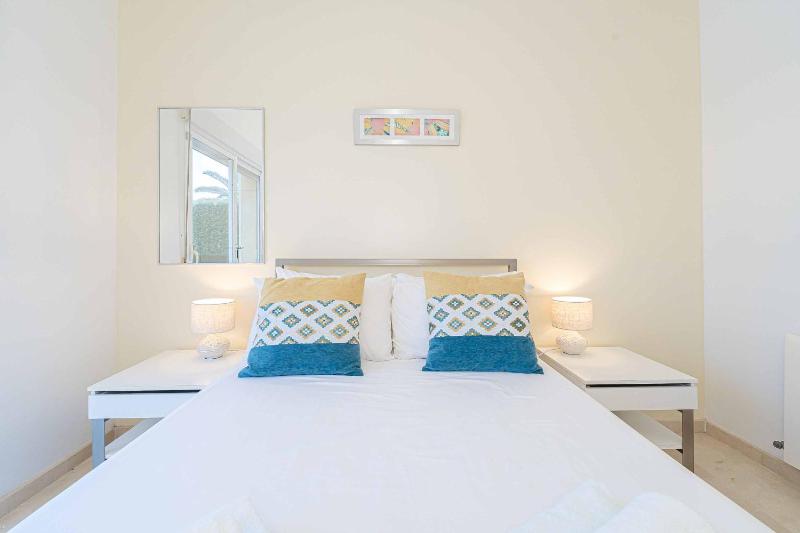 Villa Montgo View - image 5