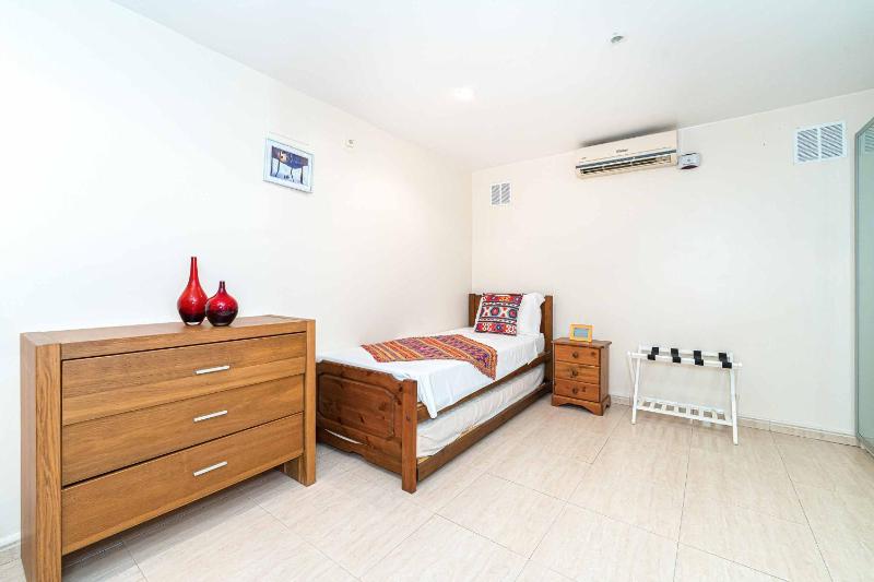 Villa Montgo View - image 40