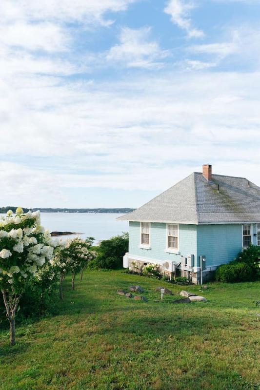 Holiday Home image 4