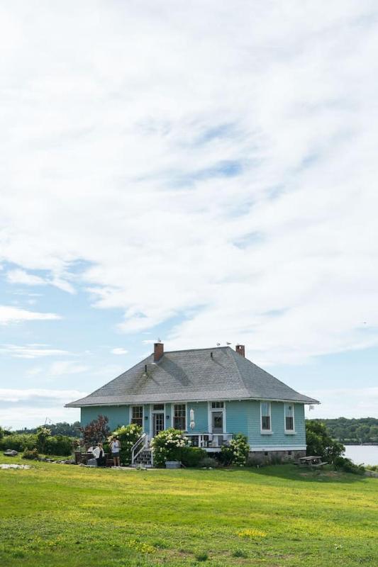 Holiday Home image 3