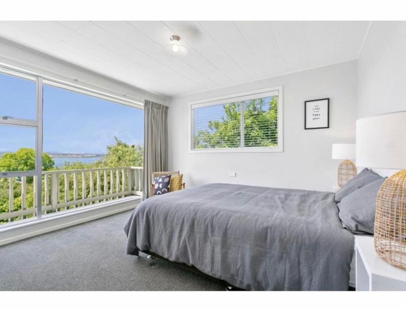 Acacia Bay - Lake and Mountain Views - image 13