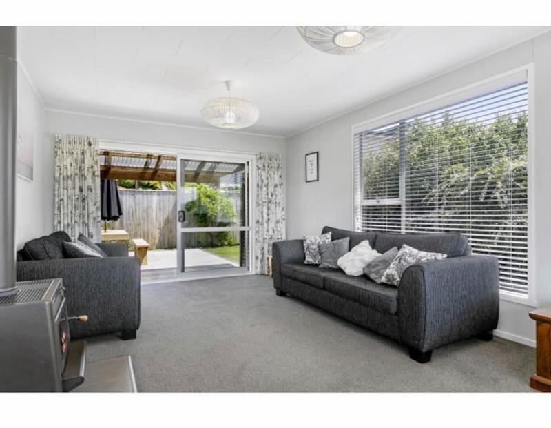 Acacia Bay - Lake and Mountain Views - image 11