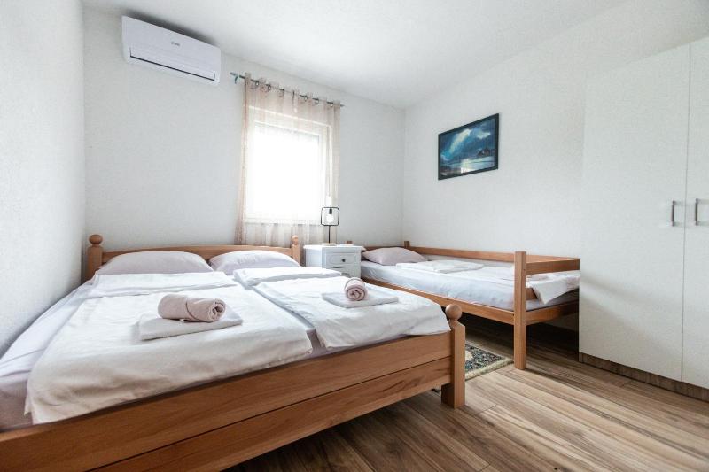 Delta apartments - image 2