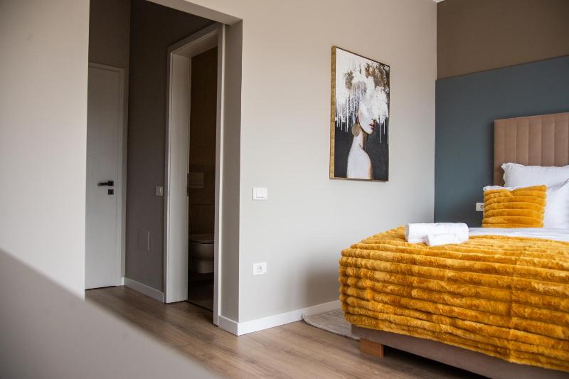 TampaView ApartHotel - image 8