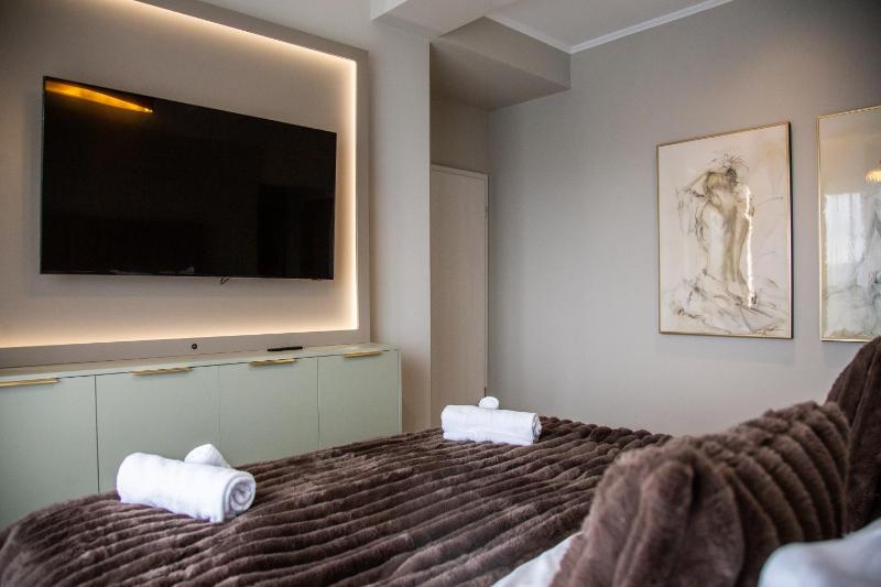 TampaView ApartHotel - image 3