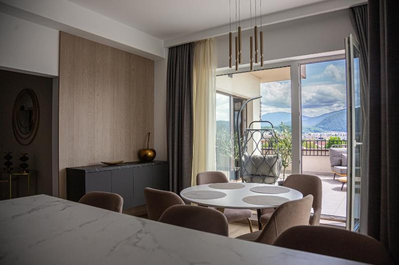 TampaView ApartHotel - image 13