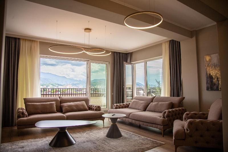 TampaView ApartHotel - image 1