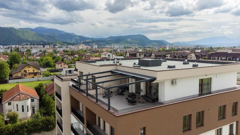TampaView ApartHotel - image 6