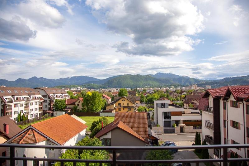 TampaView ApartHotel - image 7