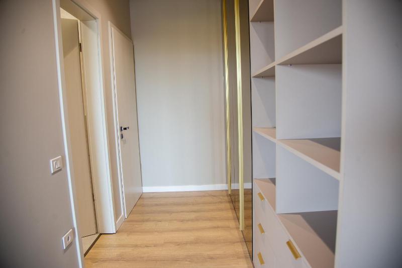 TampaView ApartHotel - image 2