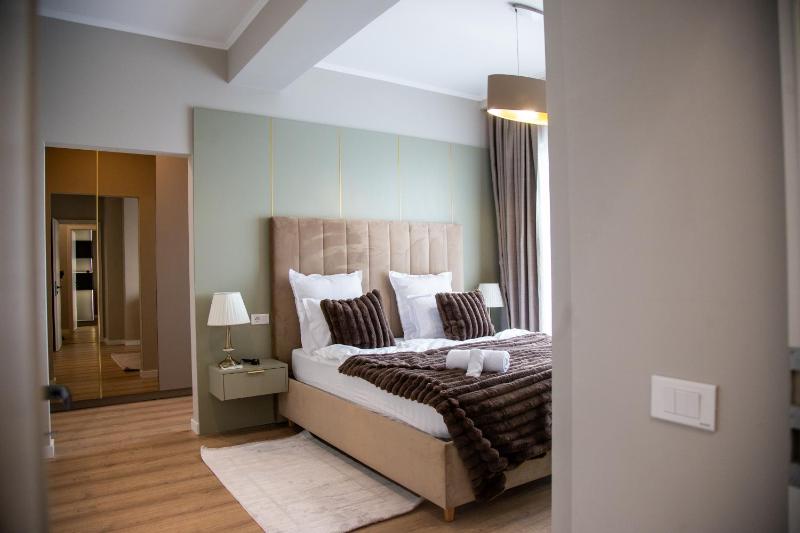 TampaView ApartHotel - image 15