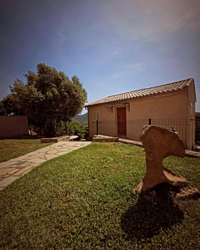 Two-Bedroom House image 1