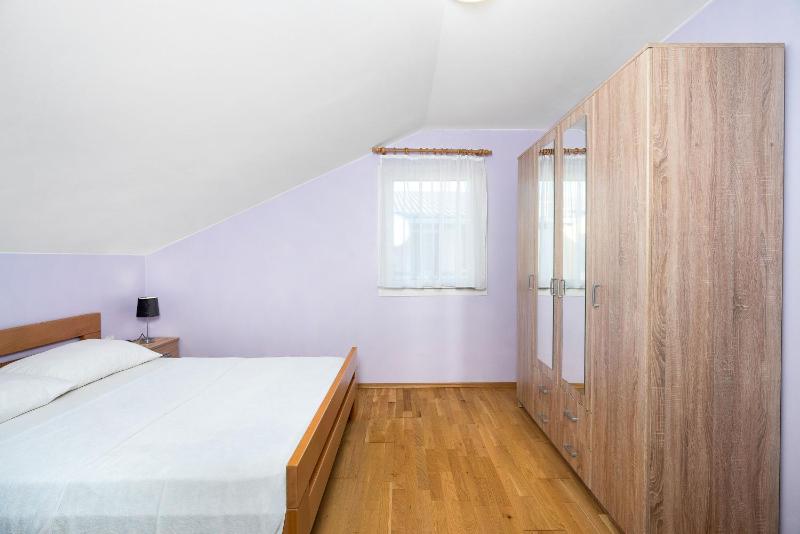 Two-Bedroom Apartment Standard image 3