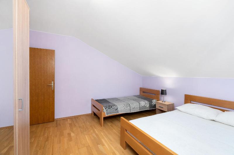 Two-Bedroom Apartment Standard image 2