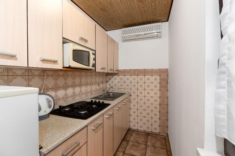Two-Bedroom Apartment - First Floor image 3