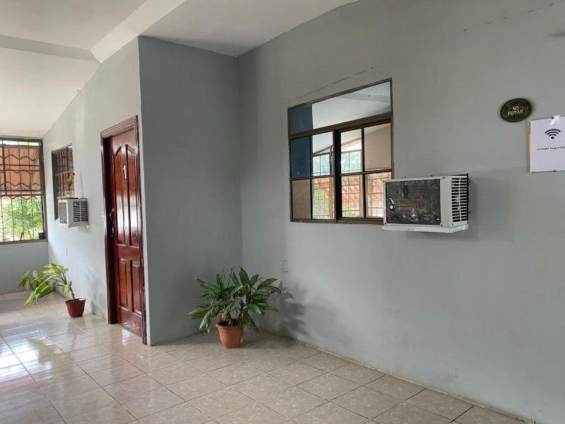 Lirio green hostal - image 16