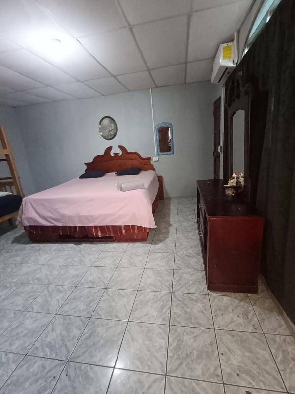 Lirio green hostal - image 10