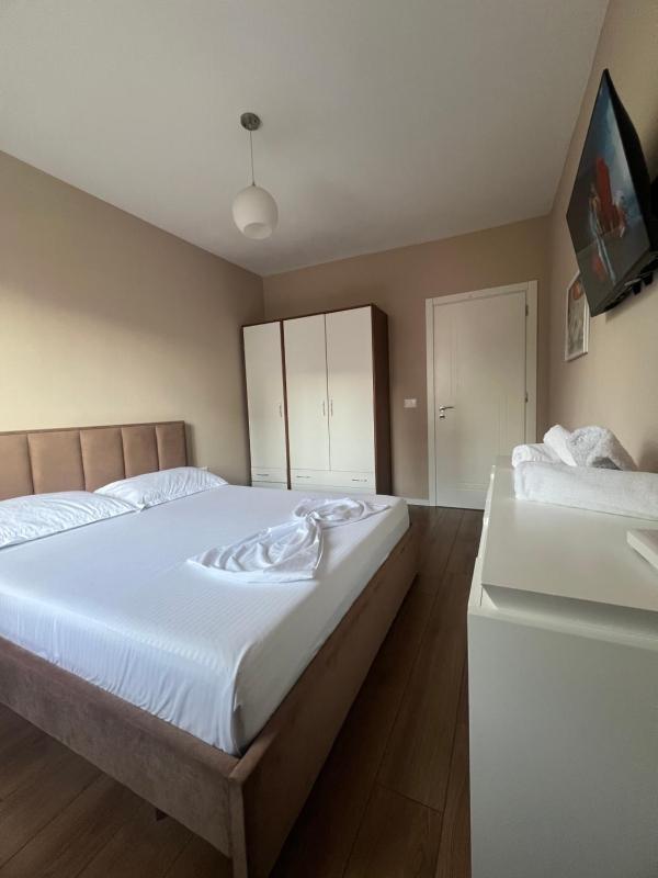 Holiday Rental - image 16