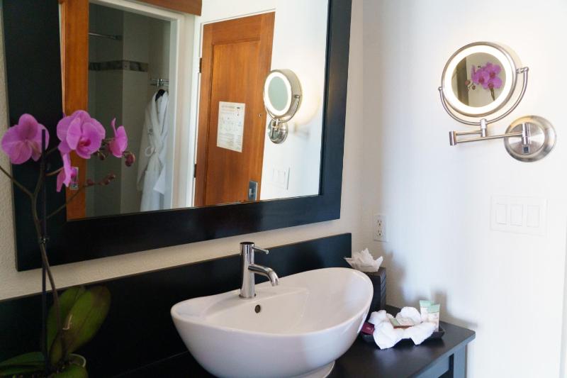 Double Room image 2