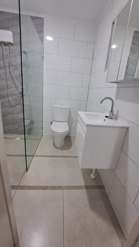 Vista Mariposa Apartment - image 12
