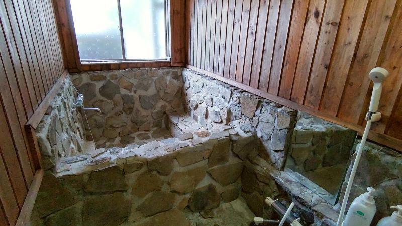 Matsunokitei Chalet Irori - image 19