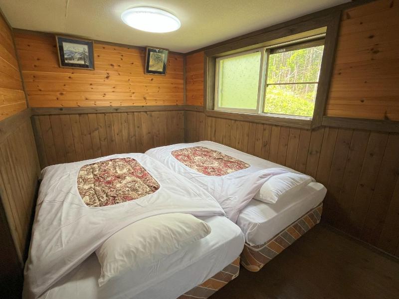 Matsunokitei Chalet Irori - image 6