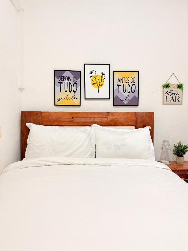 Maculusso Hidden Gem Central & Comfortable Apartment - image 15