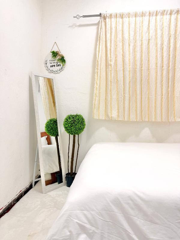 Maculusso Hidden Gem Central & Comfortable Apartment - image 13