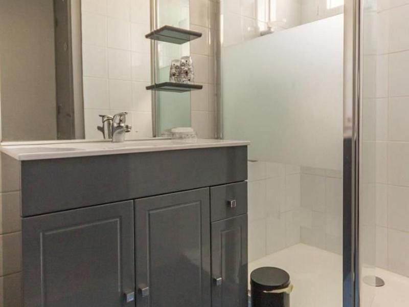 Holiday Home (5 Adults) image 3