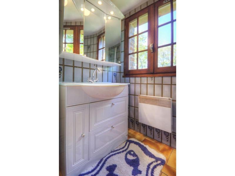 Holiday Home (4 Adults) image 4