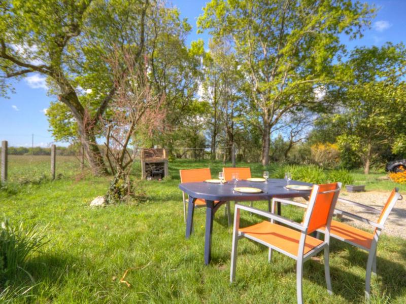 Holiday Home (4 Adults) image 3
