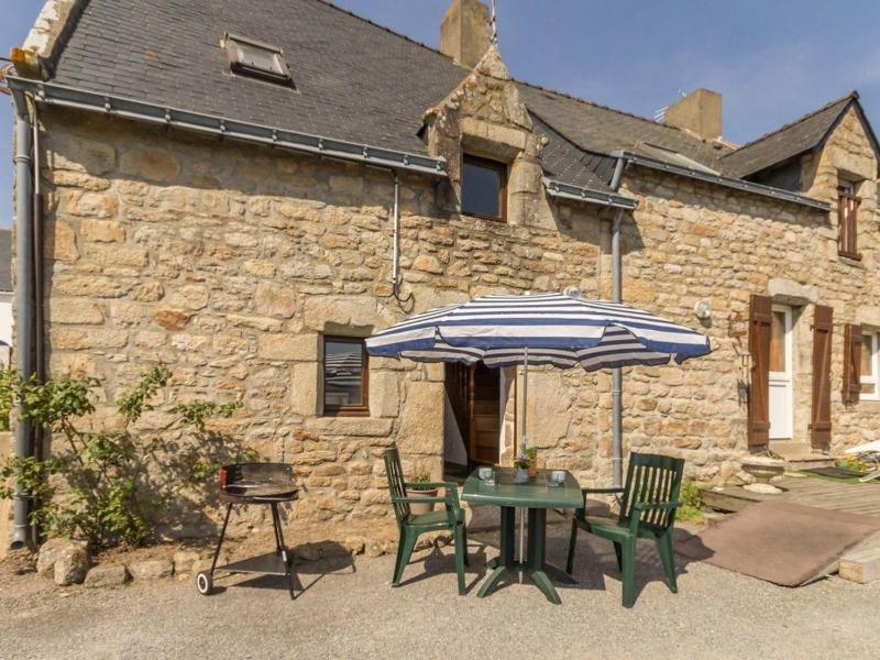 Holiday Home (4 Adults) image 1