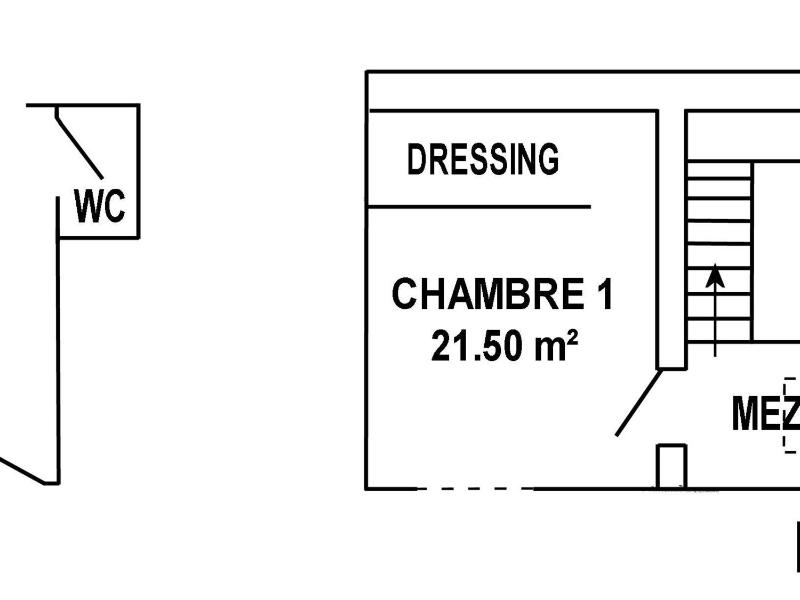 Holiday Home (4 Adults) image 4