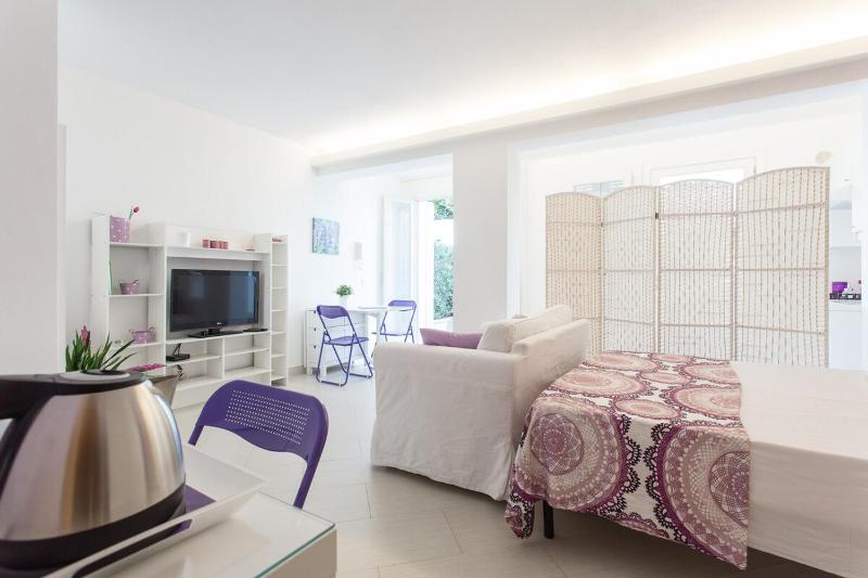 Mondello Suites FLH - Gorgonia - image 26