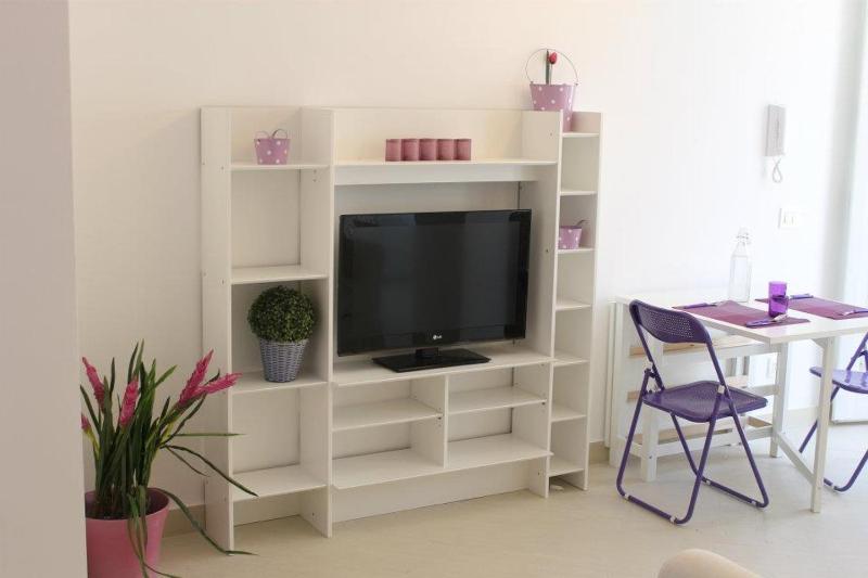 Mondello Suites FLH - Gorgonia - image 49