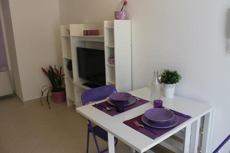Mondello Suites FLH - Gorgonia - image 44