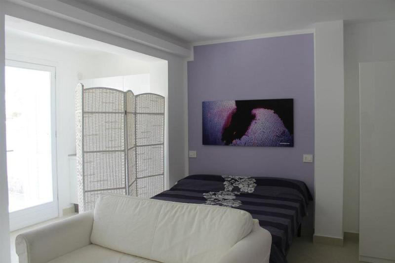 Mondello Suites FLH - Gorgonia - image 4