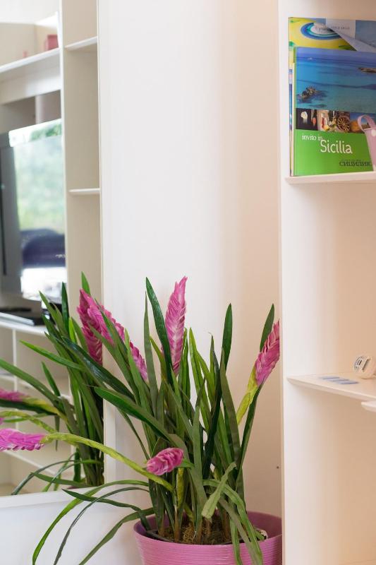 Mondello Suites FLH - Gorgonia - image 15