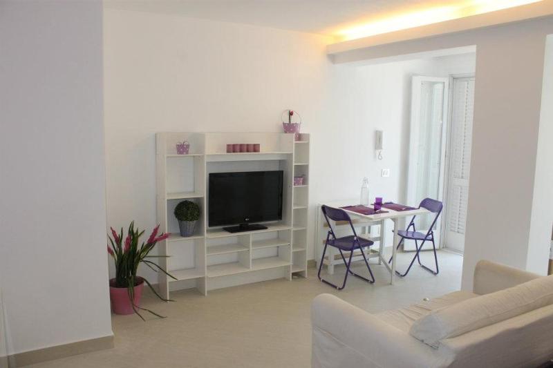 Mondello Suites FLH - Gorgonia - image 30