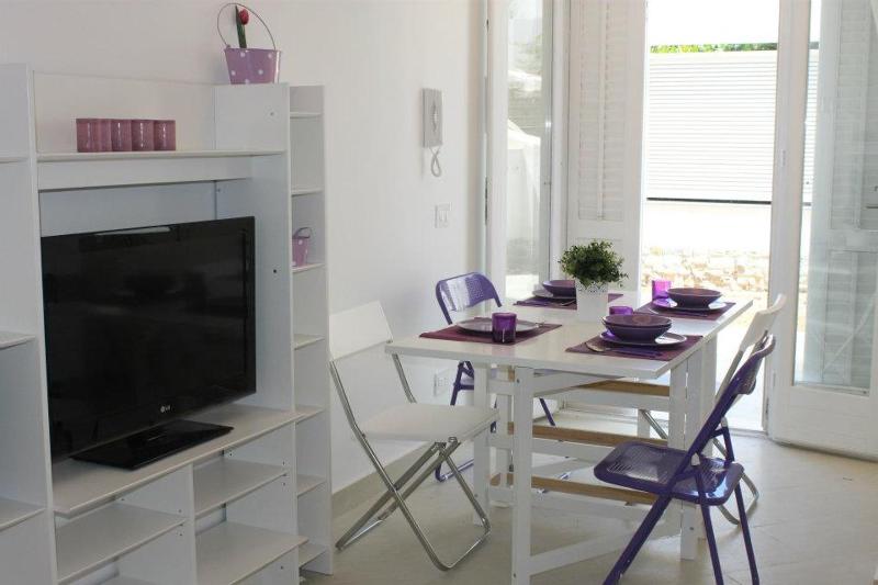 Mondello Suites FLH - Gorgonia - image 2