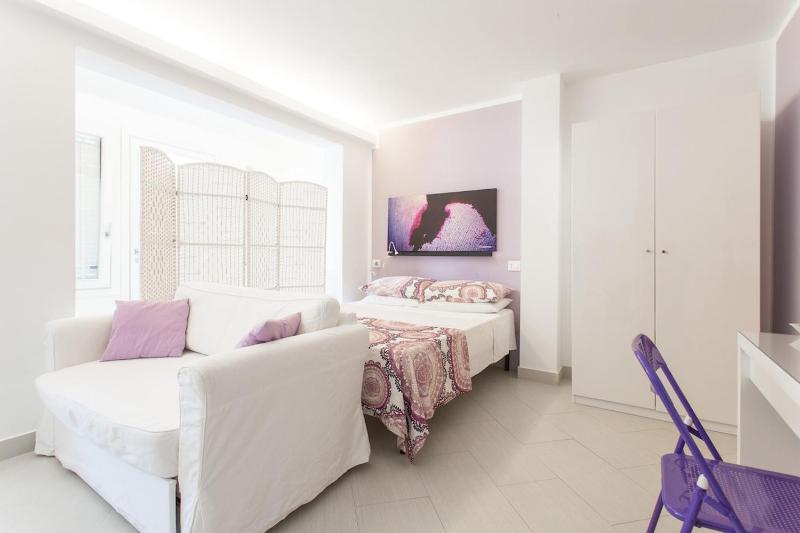Mondello Suites FLH - Gorgonia - image 14