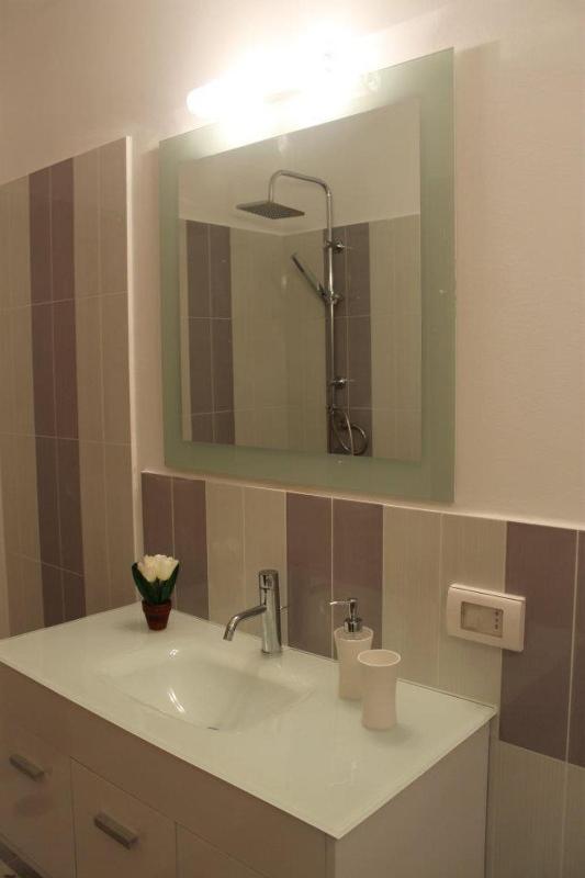 Mondello Suites FLH - Gorgonia - image 37