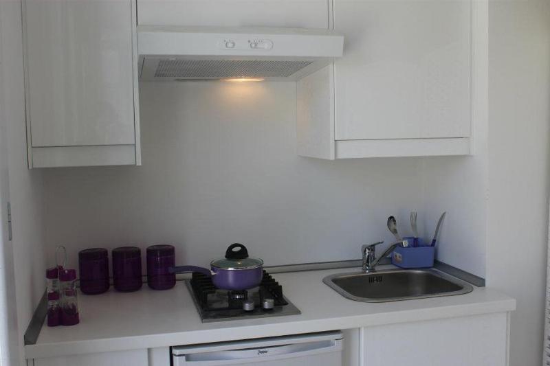 Mondello Suites FLH - Gorgonia - image 40