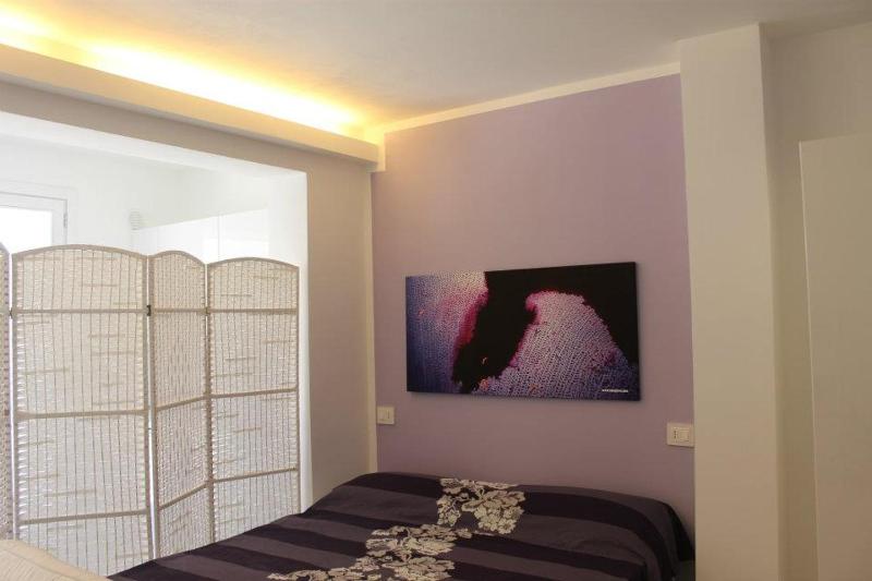 Mondello Suites FLH - Gorgonia - image 33