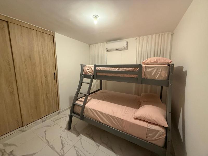 Villa con piscina privada en Punta Cana - image 16