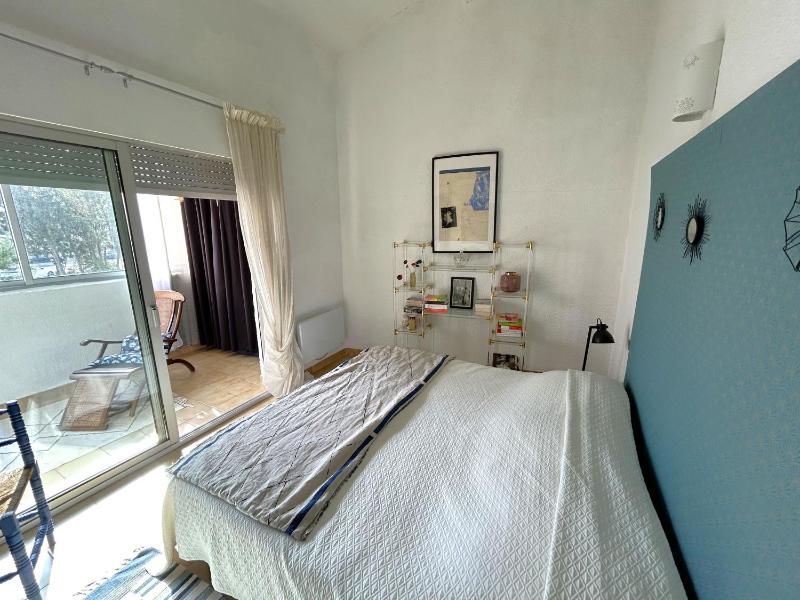 Maison climatisée avec parking près de la plage - FR-1-837-3 - image 3