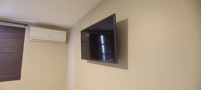 Hotel New Brás - image 16