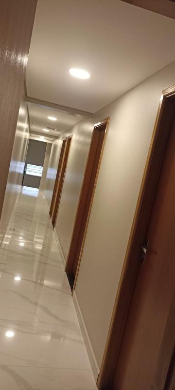 Hotel New Brás - image 6