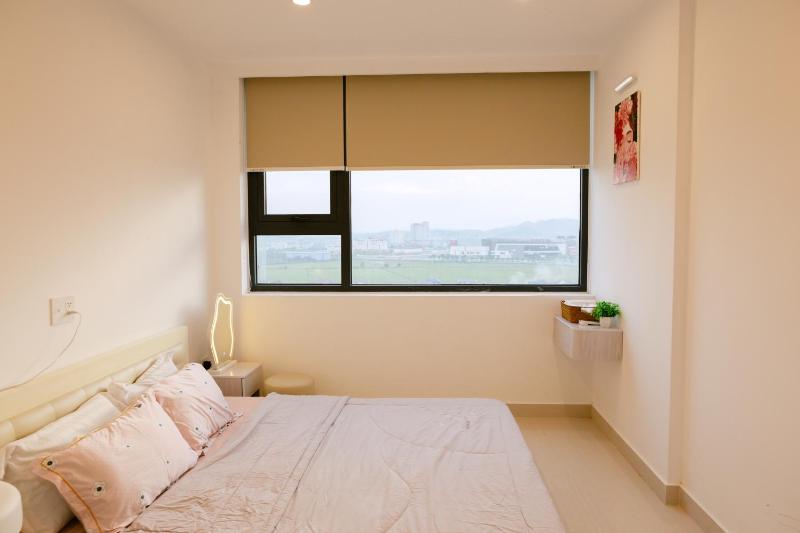 PucPu Homestay 2 Nera Garden Huế - image 14