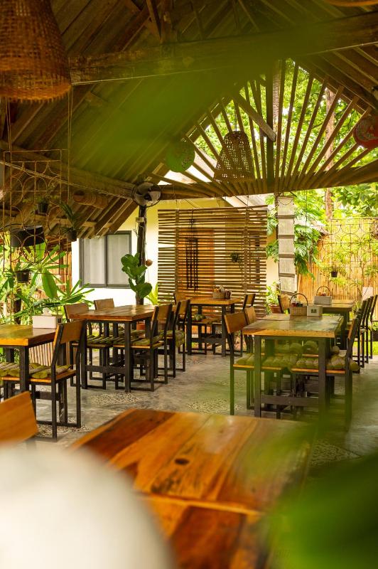 The Mellow Mango - image 27